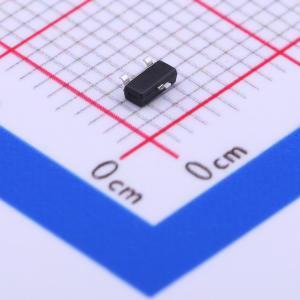 FHT8550Y-ME商品缩略图