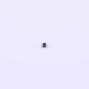 SDNT1005X154J4150HTF商品缩略图