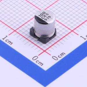 EEEFK1C101SR商品缩略图