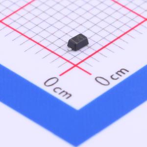 MMSZ5250BS_R1_00001商品缩略图