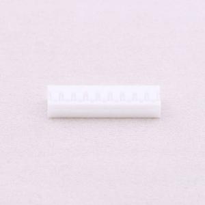 09P-SJN商品缩略图