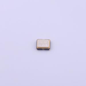 SG-8018CE 60.000000MHz TJHPA商品缩略图