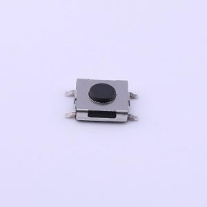 TS-1127-C商品缩略图