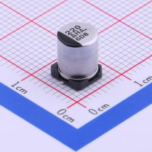 EEEHA1A221XP商品缩略图