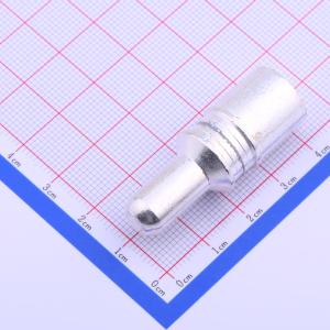 030-8614-020商品缩略图