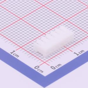 06P-SJN商品缩略图