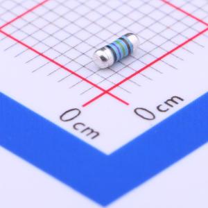 MELF-MFR02041/4WS147ΩFT50商品缩略图