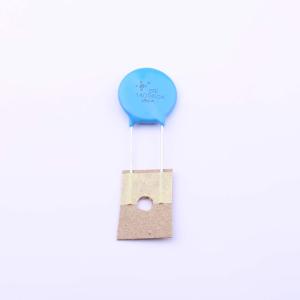 STE14D560K1EQ0FST0R0商品缩略图