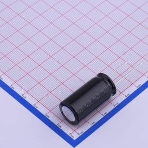 450CXW82MEFR16X31.5商品缩略图