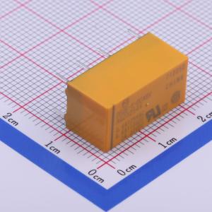 DS2E-S-DC48V商品缩略图
