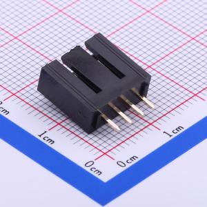 X9556WV-04-N0V01商品缩略图