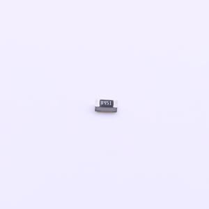 HPCR0603F8K45K9商品缩略图