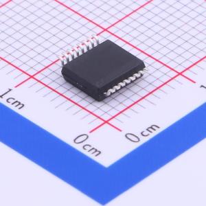 XM9816S商品缩略图