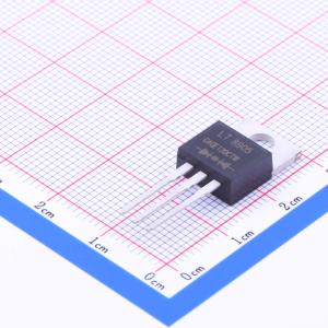 G40E120CTW商品缩略图