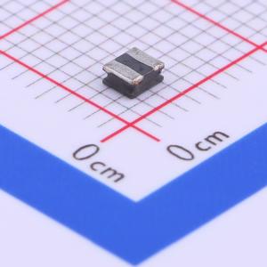 UHP252012NF-1R0MT01商品缩略图