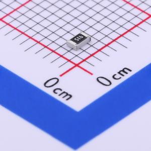 ERJ6GEYJ915V商品缩略图