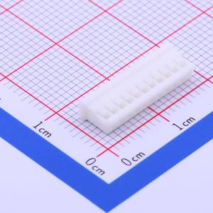 A1501H-11P商品缩略图