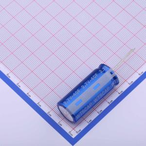 WTR2V740FZ-1840L商品缩略图