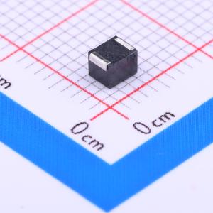 NLV32T-3R3J-EF商品缩略图