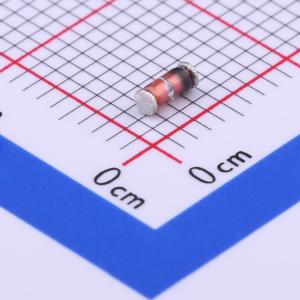 TZMB27-GS08商品缩略图