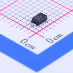 BZD27C75P-E3-08商品缩略图