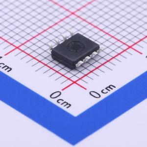 IW3638-03商品缩略图