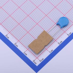 STE07D180K1BQ0FST0R0商品缩略图