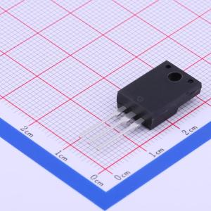 SDURF2040CT商品缩略图