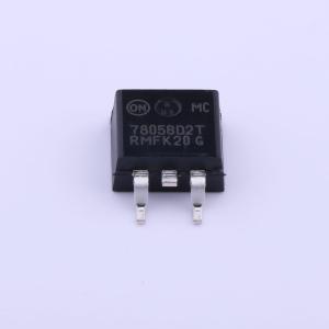 NCV7805BD2TR4G商品缩略图