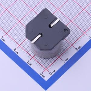 EEETK1V102AM商品缩略图