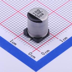 EEEHB1C101AP商品缩略图