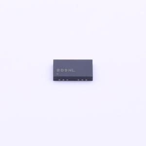 SIT8103AI-38-33E-50.000000T商品缩略图