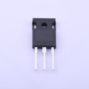 FCH043N60商品缩略图