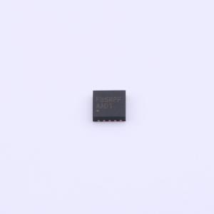 AW8623DNR商品缩略图