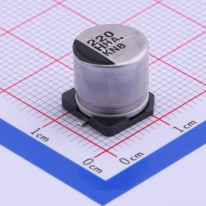 EEEHAH221UAP商品缩略图