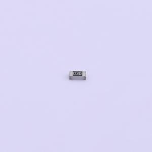 WR06X1053FTL商品缩略图