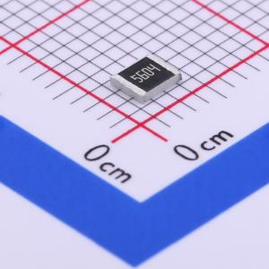 1210W2F5604T5E商品缩略图