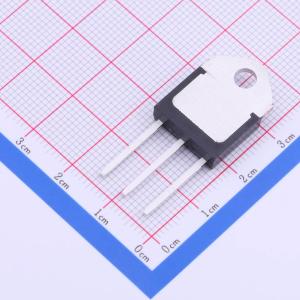 BTA26-800B商品缩略图