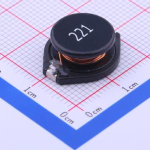 SSL1306T-221M-N商品缩略图