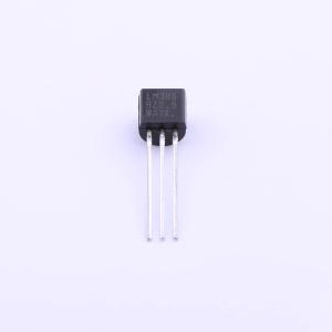 LM385BZ-2.5G商品缩略图