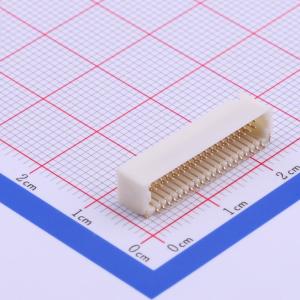 A1001WR-S-2X20PD01商品缩略图