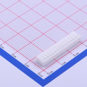 B2012H-14P商品缩略图