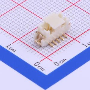 A1252WV-SF-05PD01商品缩略图