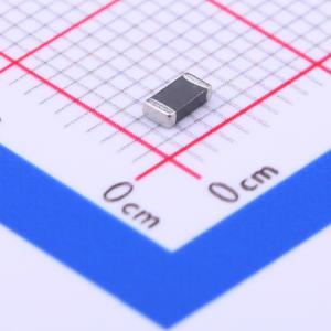 GZ3216D600TF商品缩略图