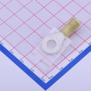 2-320569-3商品缩略图