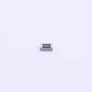 ERJ6RBD1003V商品缩略图