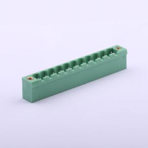 DB2ERM-5.08-11P-GN商品缩略图