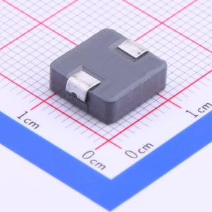 TMPC1004H-100MG-D商品缩略图