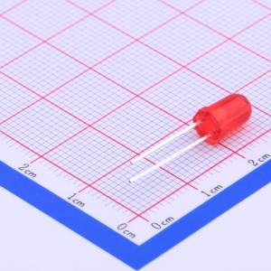 TJ-L5FYTGHRMFCSFLC2R-A5商品缩略图