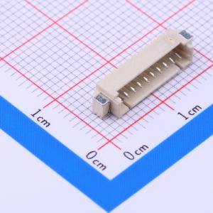 A1251WR-S-10P商品缩略图